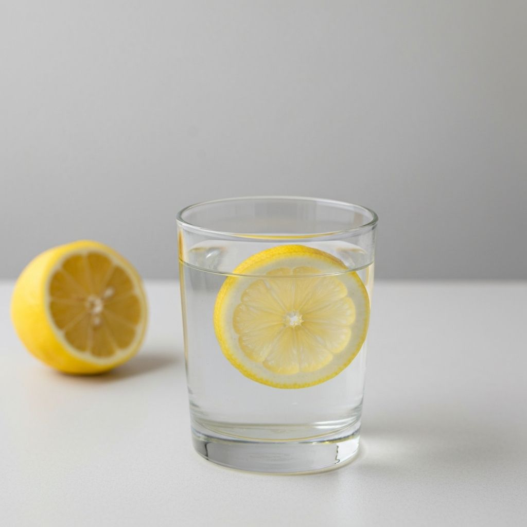 Micronutrient sources